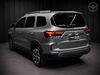SPIN PREMIER 1.8 8V ECONO.FLEX 5P AUT. - 2025 - NOVO HAMBURGO