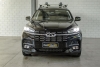 TIGGO 1.6 TXS 16V TURBO 8 TGDI 4P AUTOMATICO - 2022 - NOVO HAMBURGO