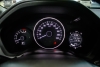 HR-V 1.8 16V FLEX EX 4P AUTOMATICO - 2020 - NOVO HAMBURGO