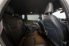 COMPASS 1.3 LONGITUDE T270 16V TURBO 4X2 FLEX 4P AUTOMATICO - 2022 - NOVO HAMBURGO