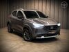 PULSE AUDACE TURBO 200 AUT. HIBRÍDO - 2026 - NOVO HAMBURGO