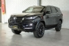 HILUX SW4 2.8 SRX 4X4 16V TURBO INTERCOOLER DIESEL 4P AUTOMATICO - 2022 - NOVO HAMBURGO