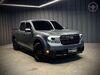 MAVERICK LARIAT FX4 2.0 ECOBOOST AUT. - 2023 - NOVO HAMBURGO