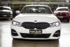 320I 2.0 M SPORT 16V TURBO 4P AUTOMATICO - 2022 - NOVO HAMBURGO