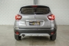 CAPTUR 1.3 INTENSE TURBO 16V FLEX 5P AUTOMATICO - 2022 - NOVO HAMBURGO