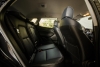 TRACKER 1.0 12V PREMIER TURBO FLEX 4P AUTOMATICO - 2022 - NOVO HAMBURGO