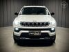 COMPASS SPORT T270 1.3 TB 4X2 FLEX AUT.  - 2025 - NOVO HAMBURGO