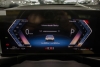 320I 2.0 M SPORT 16V TURBO 4P AUTOMATICO - 2024 - NOVO HAMBURGO