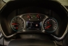 EQUINOX 2.0 16V TURBO LT AUTOMATICO - 2019 - NOVO HAMBURGO