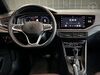 VIRTUS HIGHLINE 200 TSI 1.0 FLEX 12V AUT  - 2025 - NOVO HAMBURGO