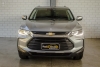 TRACKER 1.2 12V PREMIER TURBO FLEX 4P AUTOMATICO - 2025 - NOVO HAMBURGO