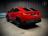 FASTBACK LIMITED ED.1.3 270 T.FLEX AUT.  - 2023 - NOVO HAMBURGO
