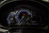 YARIS 1.5 XS 16V FLEX 4P AUTOMATICO - 2024 - NOVO HAMBURGO