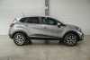CAPTUR 1.3 INTENSE TURBO 16V FLEX 5P AUTOMATICO - 2022 - NOVO HAMBURGO