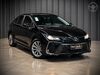 COROLLA XEI 2.0 FLEX 16V AUT. - 2022 - NOVO HAMBURGO