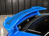 911 CARRERA 4 GTS COUPE 3.0 24V 992  - 2024 - NOVO HAMBURGO