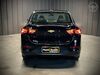 ONIX SEDAN PLUS LTZ 1.0 12V TB FLEX MEC.  - 2023 - NOVO HAMBURGO