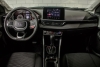 FASTBACK 1.0 AUDACE 200 TURBO FLEX 4P AUTOMATICO - 2025 - NOVO HAMBURGO