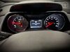 TRACKER PREMIER 1.2 TURBO 12V FLEX AUT. - 2022 - NOVO HAMBURGO