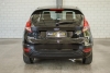 FIESTA 1.6 SEL HATCH 16V FLEX 4P AUTOMATICO - 2018 - NOVO HAMBURGO
