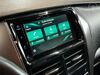 YARIS XS 1.5 FLEX 16V 5P AUT. - 2024 - NOVO HAMBURGO