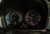 X1 2.0 SDRIVE20I X-LINE PLUS 16V TURBO 4P AUTOMATICO - 2020 - NOVO HAMBURGO