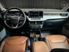 MAVERICK LARIAT FX4 2.0 ECOBOOST AUT. - 2023 - NOVO HAMBURGO