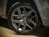 COMPASS S T270 1.3 TB 4X2 FLEX AUT.  - 2025 - NOVO HAMBURGO
