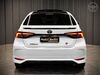 COROLLA GR-SPORT 2.0 FLEX 16V AUT.  - 2025 - NOVO HAMBURGO