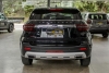 TERRITORY 1.5 GTDI ECOBOOST TITANIUM 16V 4P AUTOMATICO - 2023 - NOVO HAMBURGO