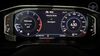 NIVUS HIGHLINE 1.0 200 TSI FLEX AUT.  - 2022 - NOVO HAMBURGO