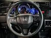 WR-V EXL 1.5 FLEXONE 16V 5P AUT.  - 2021 - NOVO HAMBURGO