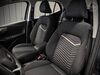 PULSE AUDACE 1.0 TURBO 200 FLEX AUT.  - 2023 - NOVO HAMBURGO