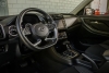 CRETA 1.0 LIMITED 12V TURBO FLEX 4P AUTOMATICO - 2023 - NOVO HAMBURGO