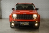 RENEGADE 1.8 16V FLEX 4P AUTOMATICO - 2018 - NOVO HAMBURGO