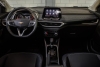 TRACKER 1.2 12V PREMIER TURBO FLEX 4P AUTOMATICO - 2025 - NOVO HAMBURGO