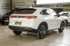 HR-V 1.5 EXL HS 4P FLEX AUTOMATICO - 2023 - NOVO HAMBURGO