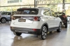 T-CROSS 1.0 TSI 12V FLEX 4P AUTOMATICO - 2023 - NOVO HAMBURGO