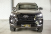 HILUX SW4 2.8 SRX 4X4 16V TURBO INTERCOOLER DIESEL 4P AUTOMATICO - 2022 - NOVO HAMBURGO