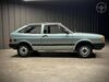GOL CLI / CL/ COPA/ STONES 1.6 - 1992 - NOVO HAMBURGO