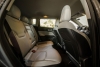 COMPASS 2.0 S 4X4 16V TURBO DIESEL 4P AUTOMATICO - 2022 - NOVO HAMBURGO
