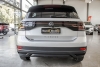 T-CROSS 1.0 TSI 200 SENSE AUTOMATICO - 2023 - NOVO HAMBURGO
