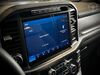 F-150 PLATINUM 4X4 5.0 V8 - 2023 - NOVO HAMBURGO