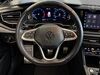 NIVUS HIGHLINE 1.0 200 TSI FLEX AUT.  - 2024 - NOVO HAMBURGO