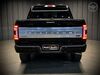 F-150 PLATINUM 4X4 5.0 V8 - 2023 - NOVO HAMBURGO