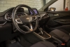 ONIX 1.0 LTZ PLUS 8V TURBO FLEX 4P AUTOMATICO - 2023 - NOVO HAMBURGO