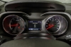 TRACKER 1.2 12V PREMIER TURBO FLEX 4P AUTOMATICO - 2023 - NOVO HAMBURGO