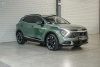 SPORTAGE 1.6 PRESTIGE T-GDI 4P HIBRIDO AUTOMATICO - 2023 - NOVO HAMBURGO