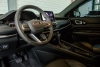 COMPASS 1.3 LONGITUDE T270 16V TURBO 4X2 FLEX 4P AUTOMATICO - 2022 - NOVO HAMBURGO
