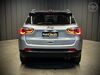 COMPASS LIMITED 2.0 4X2 FLEX 16V AUT.  - 2020 - NOVO HAMBURGO